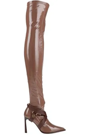 Elisabetta Franchi SCHUHE - Stiefel