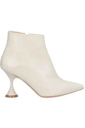 FRANCESCO SACCO SCHUHE - Stiefeletten