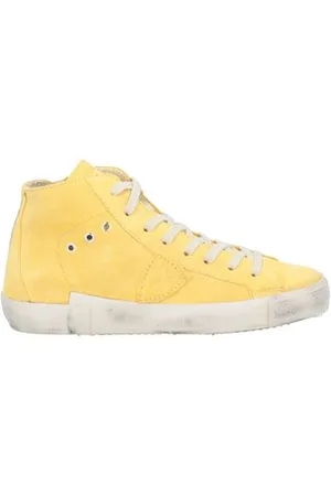 Philippe model SCHUHE - Sneakers