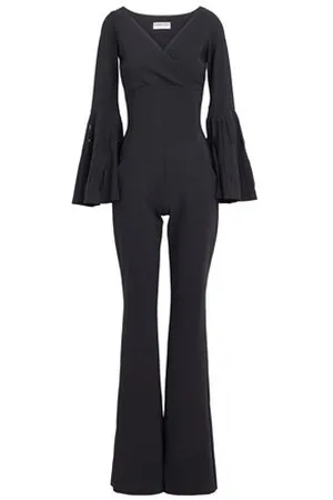 CHIARA BONI OVERALLS - Jumpsuits