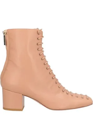 Elisabetta Franchi SCHUHE - Stiefeletten