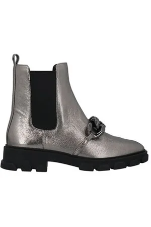 Michael Kors SCHUHE - Stiefeletten