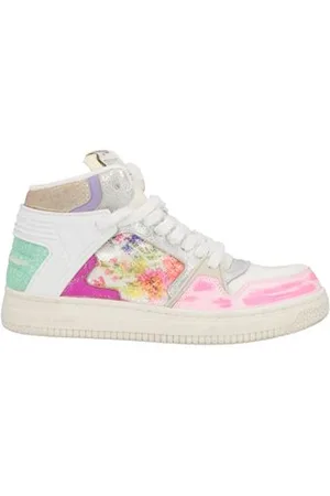 Philippe model SCHUHE - Sneakers
