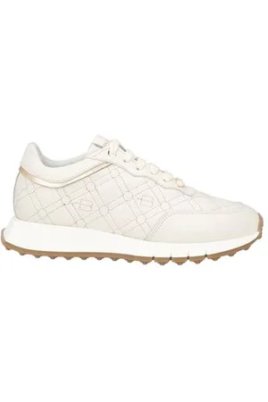 BALDININI SCHUHE - Sneakers