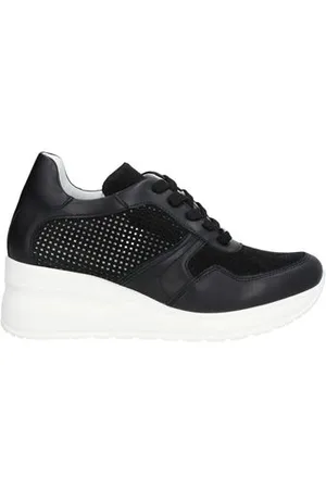 BALDININI SCHUHE - Sneakers