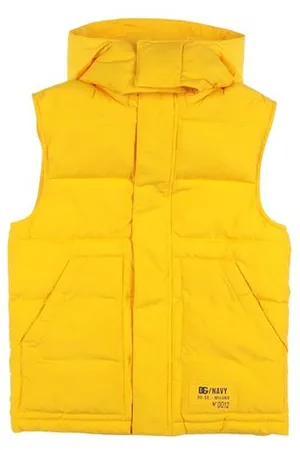 Dolce & Gabbana JACKEN & MÄNTEL - Westen