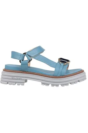 BALDININI SCHUHE - Sandalen
