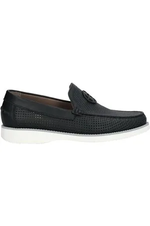 BALDININI SCHUHE - Mokassins