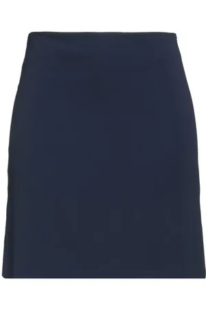 Alberta Ferretti HOSEN & RÖCKE - Miniröcke