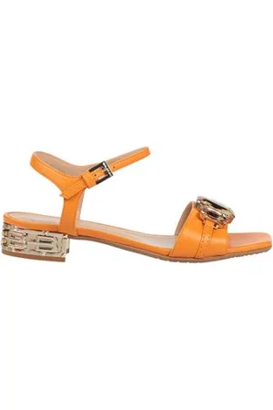 BALDININI SCHUHE - Sandalen