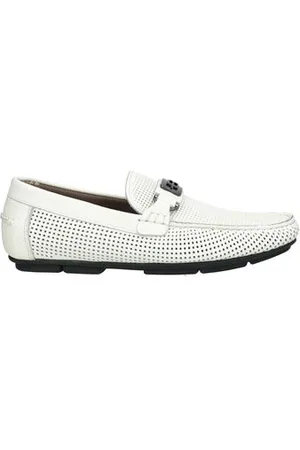 BALDININI SCHUHE - Mokassins