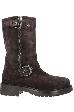 Elena Iachi SCHUHE - Stiefeletten