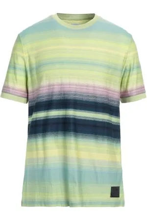 Paul Smith TOPS - T-shirts