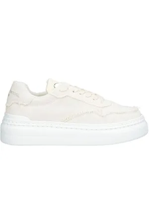 Philippe model SCHUHE - Sneakers