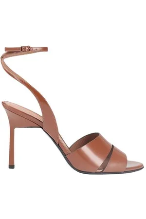 Calvin Klein SCHUHE - Sandalen