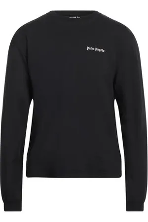 Palm Angels TOPS - T-shirts