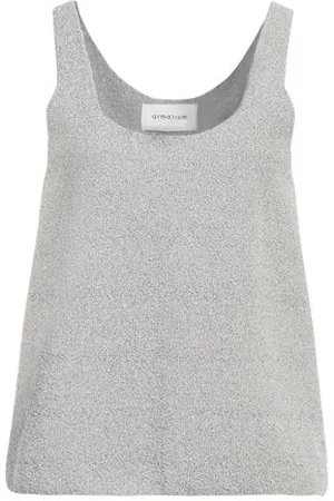 Armarium TOPS - Tops