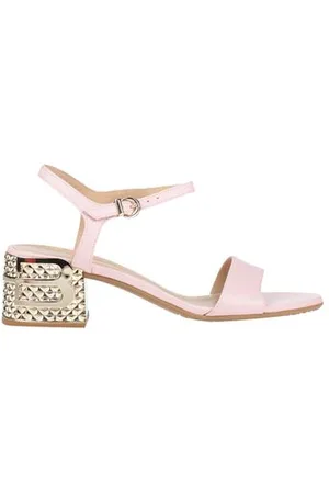 BALDININI SCHUHE - Sandalen