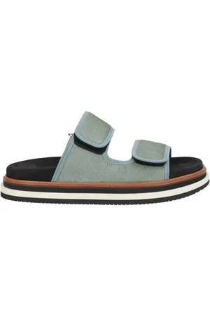 Hogan SCHUHE - Sandalen