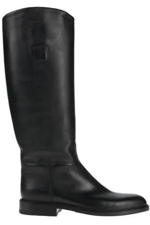 Buttero SCHUHE - Stiefel