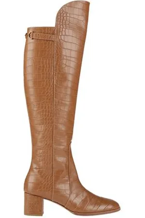 Elisabetta Franchi SCHUHE - Stiefel