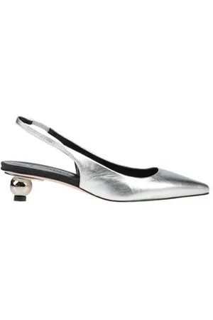Max Mara SCHUHE - Pumps