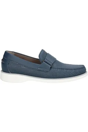 BALDININI SCHUHE - Mokassins