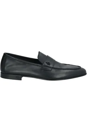 BALDININI SCHUHE - Mokassins