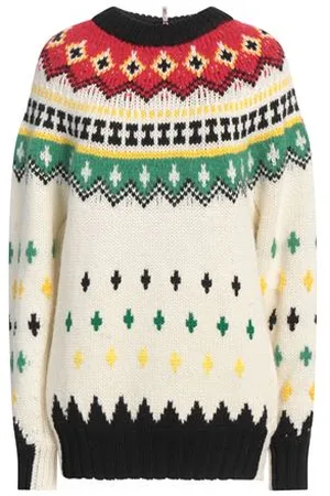 Moncler STRICKWAREN - Pullover