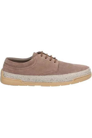 BALDININI SCHUHE - Sneakers