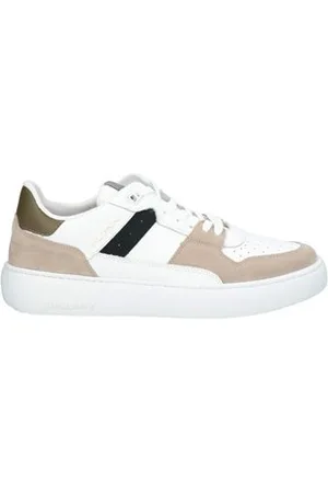 BALDININI SCHUHE - Sneakers