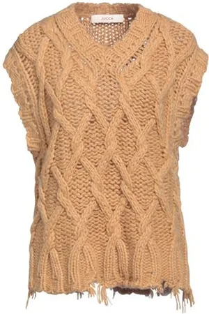 Jucca STRICKWAREN - Pullover