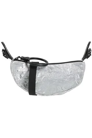 Innerraum TASCHEN - Umhängetasche