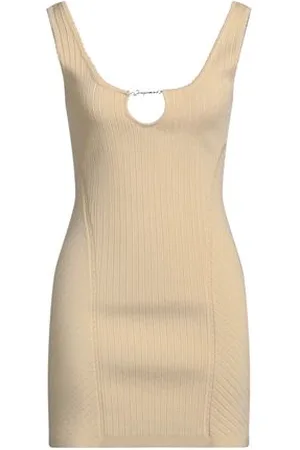 Jacquemus KLEIDER - Mini-Kleider