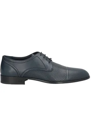 BALDININI SCHUHE - Schnürschuhe