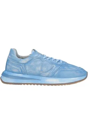 Philippe model SCHUHE - Sneakers