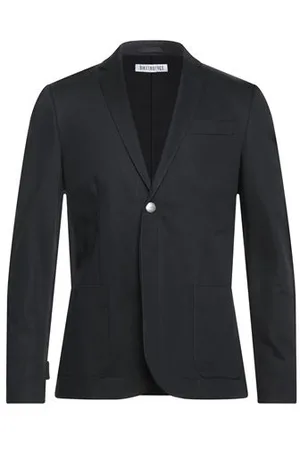 Bikkembergs ANZÜGE und CO-ORDS - Blazers