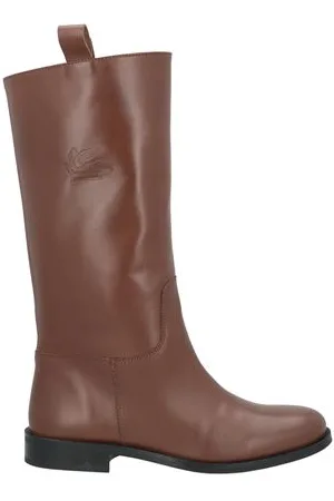 Etro SCHUHE - Stiefel