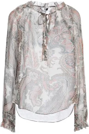 VERONICA BEARD TOPS - Tops