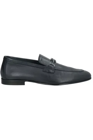 BALDININI SCHUHE - Mokassins