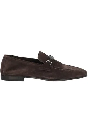BALDININI SCHUHE - Mokassins