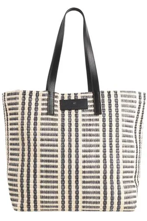 Max Mara TASCHEN - Schultertaschen