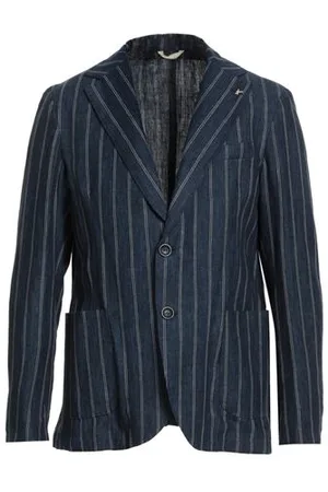 At.p.Co ANZÜGE und CO-ORDS - Blazers