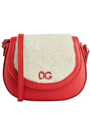 Dolce & Gabbana TASCHEN - Umhängetasche