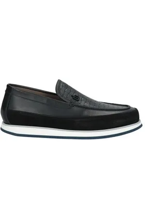 BALDININI SCHUHE - Mokassins