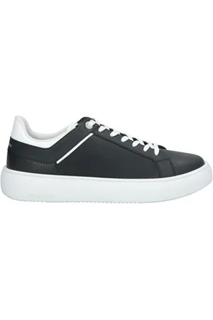 BALDININI SCHUHE - Sneakers