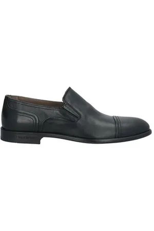BALDININI SCHUHE - Mokassins