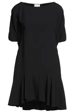 RED Valentino KLEIDER - Mini-Kleider