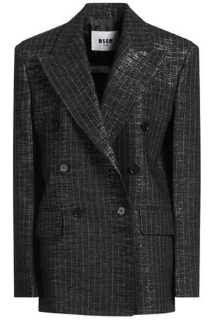 Msgm ANZÜGE und CO-ORDS - Blazers