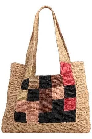 Sandro TASCHEN - Schultertaschen
